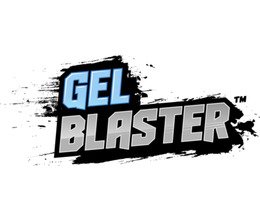 55% Off Storewide at Gel Blaster Promo Codes